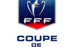 Coupe de France (1er tour) : déplacement à Ambilly