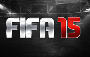 Tournoi FIFA 15 : Fin des Inscriptions