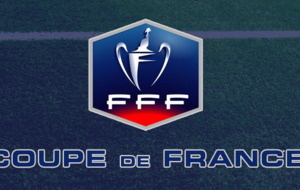 Coupe de France : ce sera le FC Gavot