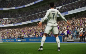 FIFA 16 : Réouverture des Inscriptions