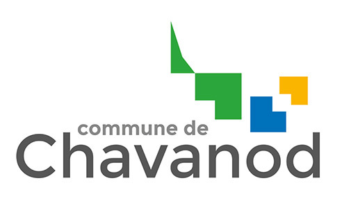 COMMUNE DE CHAVANOD
