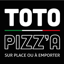 CHEZ TOTO PIZZA