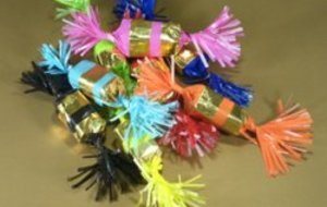 Tournoi Papillotes le 4 décembre 2010