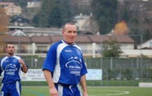 L'HOMME DU MOIS!!!!!