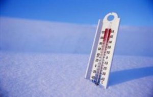 Plateaux U7,U9 et U11 du 27/11/2010 annulés