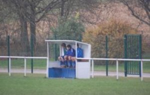 JOURNEE DU 27 ET 28 NOVEMBRE 2010 REPORTEE 