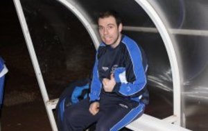 Un amical plein de buts pour les Séniors 