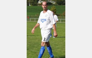 Les résultats du week-end