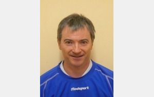 Le roi des pronostics