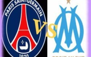 Les pronostics continuent ...