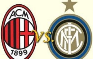 Tous à vos paris !!