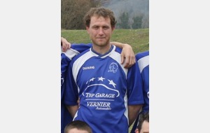 Lio Cavallin sauve la réserve !!