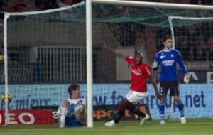 Résultats des pronostics