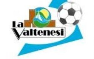 Tournoi U15 en Italie