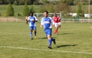 Le programme du week-end