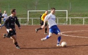 Le programme du week-end