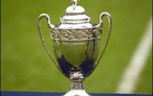 1er et 2ème tour de la coupe de France