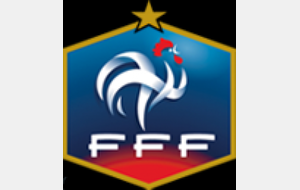 CHAMPIONNATS 2011 / 2012