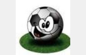 Réunion du comité et des éducateurs