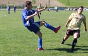 Coupe de France : retour et réactions