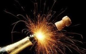 LE CAP DES 100 000 VISITES A ETE FRANCHI !....