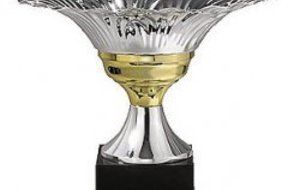 Coupe de district : les adversaires du COC connus