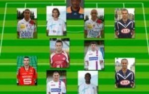 Le nouveau jeu du COC