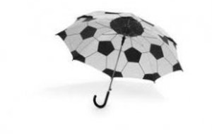 Plateau U7 du 5 novembre annulé