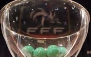 Coupe de district : ce sera le FC Chéran