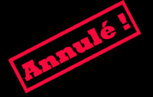 U17 - Entrainements et réunion du 10/02