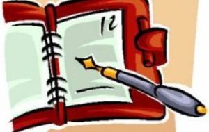 Les dates à retenir