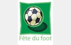 FETE DU FOOT