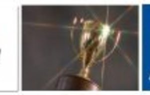 U17 - La coupe c'est déjà fini ....