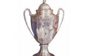 Les résultats du week-end