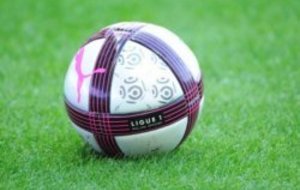 U17: Un match nul pour démarrer le championnat