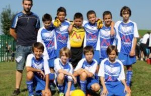 Les résultats du week-end