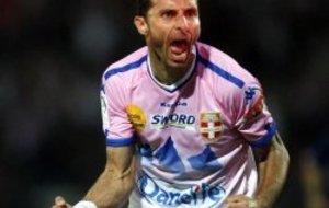 Le C.O Chavanod accueillera l'ETG le 07 Novembre