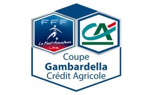 Gambardella : les U19 fixés