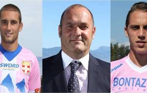 Les Mercredis du Foot, c'est cet après-midi !!