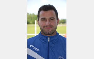 Séniors 1 : &quot;En progression constante&quot;