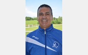 Séniors 2 : &quot;Une grosse déception&quot;