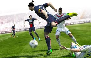 Tournoi FIFA15 : Dernières Infos !