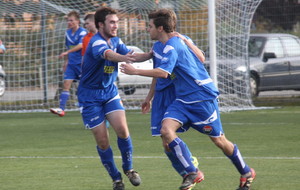 Séniors : le planning de la reprise