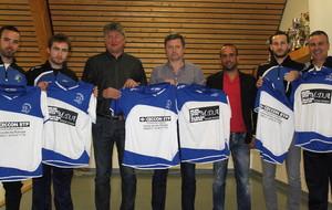 MDA et CECCON BTP s'engagent aux côtés du groupe Sénior