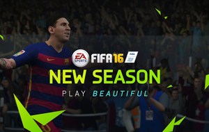 Tournoi Fifa 16 : Informations complémentaires