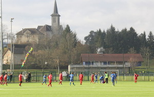 Les dates de fin de saison