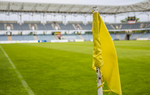 Tournoi de Vétraz le 10 septembre