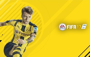 Tournoi Fifa : Tirage au Sort et Gagnant du Concours Facebook !