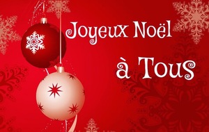 JOYEUX NOEL