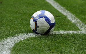 Matchs du week-end (25-27-28 Mai)